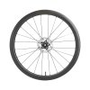 Karbonová kola RYOT44 V2 (44 mm), DT240 2:1 EXP, plášť (Ořech Shimano 11/12sp)