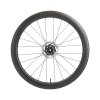 Karbonová kola RYOT55 V2 (55 mm), DT240 2:1 EXP, plášť (Ořech Shimano 11/12sp)