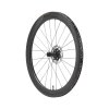 Karbonová kola RYOT55 V2 (55 mm), DT240 2:1 EXP, plášť (Ořech Shimano 11/12sp)