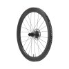 Karbonová kola RYOT55 V2 (55 mm), DT240 2:1 EXP, plášť (Ořech Shimano 11/12sp)