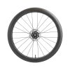 Karbonová kola RYOT55 V2 (55 mm), DT240 2:1 EXP, plášť (Ořech Shimano 11/12sp)