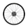 Karbonová kola DRIFT CONTROL (36 mm), DT240 2:1 EXP, MattBlack, plášť (Ořech Shimano 11/12sp)