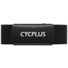 Monitor srdeční frekvence Cycplus H2 Pro