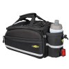 brasna na nosic topeak mtx trunk bag ex2