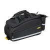 brasna na nosic topeak mtx trunk bag ex