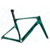 ramova sada isaac meson jade green100