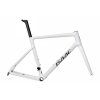 ramova sada isaac boson mineral white100