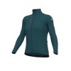 Zateplený cyklistický dres ALÉ dámský PRAGMA FONDO 3.0 (Velikost XXS)