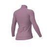 Zateplený cyklistický dres ALÉ dámský R-EV1    WARM RACE 2.0 (Velikost XXS)