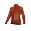 Zateplený cyklistický dres ALÉ dámský PR-E STELLAR (Velikost XXS)