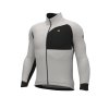 Zimní cyklistická bunda ALÉ pánská R-EV1 RIPARO (Velikost XXS)