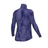 Zimní cyklistická bunda ALÉ dámská PR-E KNITTED (Velikost XXS)