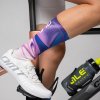 Cyklistické aero ponožky ALÉ SPECIAL EDITION SMOOTHIE (Velikost 36-39)
