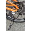 elektrokolo ktm macina kapoho pro l di2u