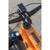elektrokolo ktm macina kapoho pro l di2o