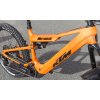 elektrokolo ktm macina kapoho pro l di2h