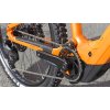 elektrokolo ktm macina kapoho pro l di2f