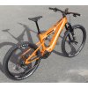 elektrokolo ktm macina kapoho pro l di2a