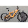 elektrokolo ktm macina kapoho pro l di2b