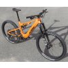 elektrokolo ktm macina kapoho pro l di2c