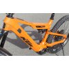 elektrokolo ktm macina kapoho pro l di2g
