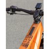 elektrokolo ktm macina kapoho pro l di2l