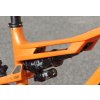 elektrokolo ktm macina kapoho pro l di2d