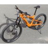 elektrokolo ktm macina kapoho pro l di2ch