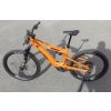 elektrokolo ktm macina kapoho pro l di2i