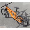 elektrokolo ktm macina kapoho pro l di2j