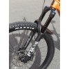 elektrokolo ktm macina kapoho pro l di2v