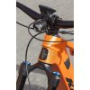 elektrokolo ktm macina kapoho pro l di2t