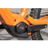 elektrokolo ktm macina kapoho pro l di2s