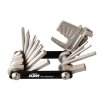 mutiklic ktm multitool 20
