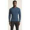 triko craft active extreme x ls modre 2e