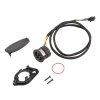 sada bosch s nabijeci zasuvkou pro powertube 680 mm bch289