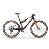 horske kolo ktm scarp master di2