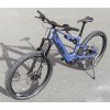 elektrokolo ktm macina lycan 872j