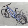 elektrokolo ktm macina lycan 872i