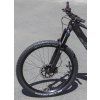 elektrokolo ktm macina lycan 871 891 di2e