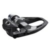 pedaly shimano dura ace pd r9100 silnicni cerne