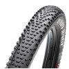 plast maxxis rekon race kevlar 29x2 25 120tpi exo tr