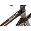 silnicni kolo isaac meson ruby red7