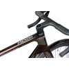 silnicni kolo isaac meson ruby red6