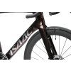 silnicni kolo isaac meson ruby red5