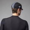 Cyklistická čepice ALÉ SLANG ACCESSORI (Velikost UNI)