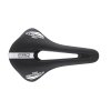 Sedlo Shortfit 2.0 Carbon FX Pro Series Wide
