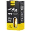 Gravel TPU duše 44-52 mm