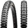 plast maxxis minion dhr ii 26x2 40 drat dh