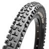 plast maxxis minion dhf 26x2 50 drat st dh